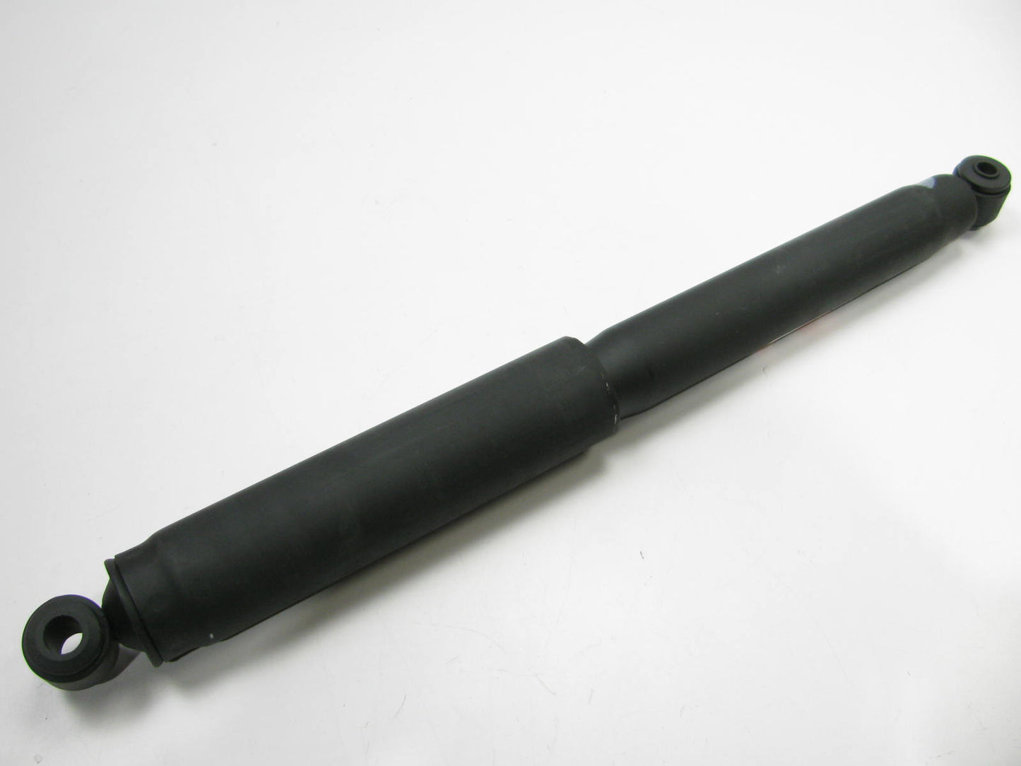 Motorcraft AS-461-G Rear Shock Absorber For 1998-2002 Ford Ranger