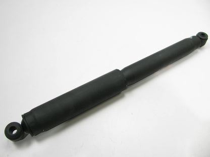 Motorcraft AS-461-G Rear Shock Absorber For 1998-2002 Ford Ranger
