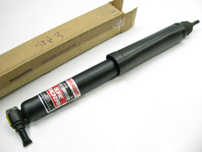 Motorcraft AS-470-G Rear Shock Absorber - F5VY-18125-B