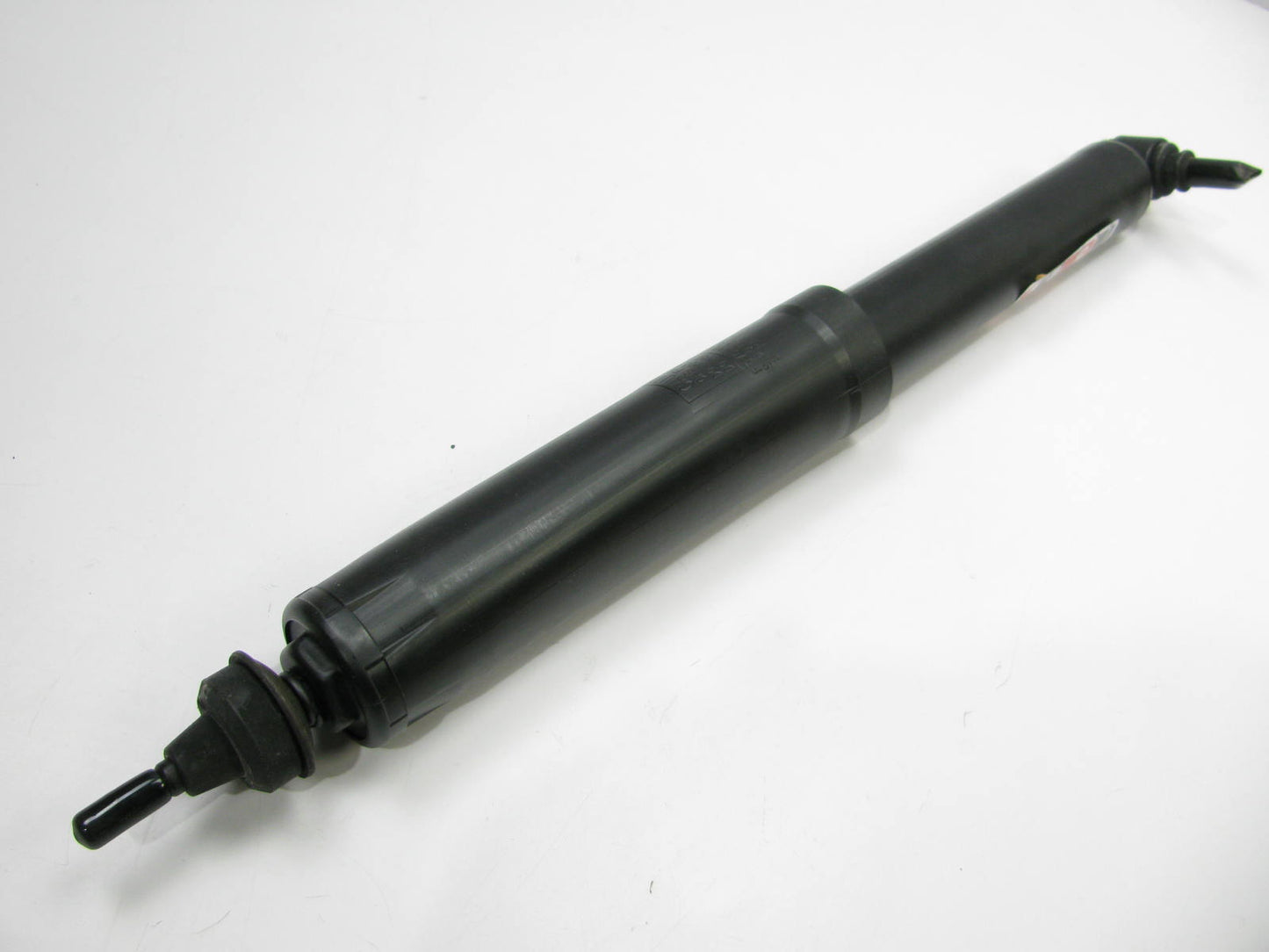 Motorcraft AS-470-G Rear Shock Absorber - F5VY-18125-B