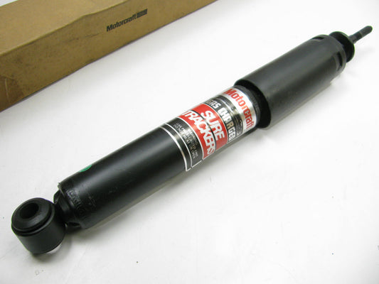 Motorcraft AS-486-G Front Shock Absorber - F5UZ-18124-C