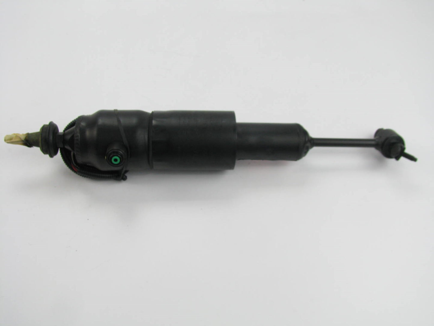 NEW GENUINE OEM Ford Motorcraft AS-502-G Front Left Air Adjustable Shock Strut