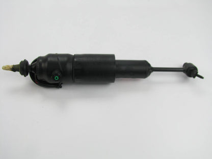 NEW GENUINE OEM Ford Motorcraft AS-502-G Front Left Air Adjustable Shock Strut