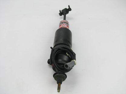 NEW GENUINE OEM Ford Motorcraft AS-502-G Front Left Air Adjustable Shock Strut