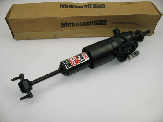 NEW GENUINE Motorcraft AS-511-G FRONT RIGHT Adjustable Shock Absorber 4WD ONLY