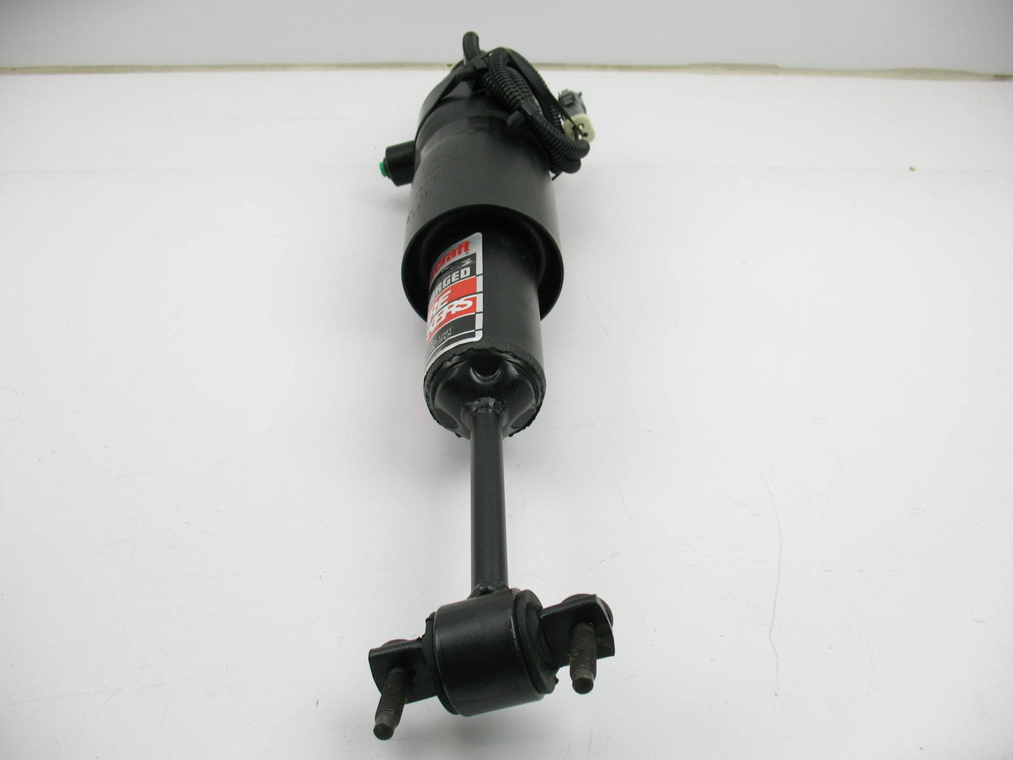 NEW GENUINE Motorcraft AS-511-G FRONT RIGHT Adjustable Shock Absorber 4WD ONLY