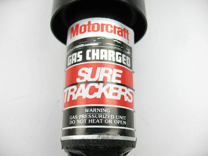 NEW GENUINE Motorcraft AS-511-G FRONT RIGHT Adjustable Shock Absorber 4WD ONLY