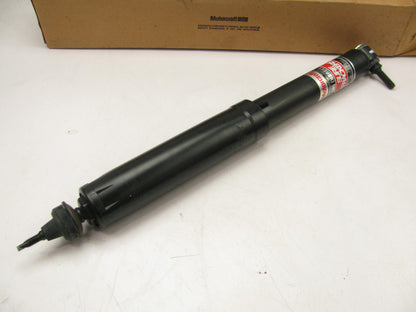 Motorcraft AS-996-G Rear Suspension Shock Absorber 1992-1997 Ford Crown Victoria