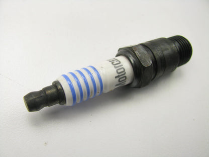 (8) NEW - Motorcraft ASF42C Ignition Spark Plugs - SP450 ASF42CF4