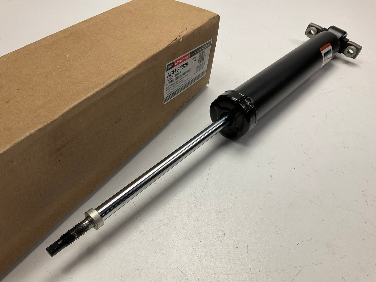 Motorcraft ASH-25829 Rear Suspension Shock Absorber  For 2016-2018 Lincoln MKX