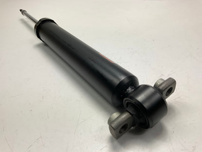 Motorcraft ASH-25829 Rear Suspension Shock Absorber  For 2016-2018 Lincoln MKX