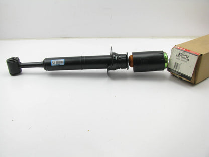 Motorcraft ASH-764 Front Shock Absorber 2006-2010 Mountaineer Explorer 4WD