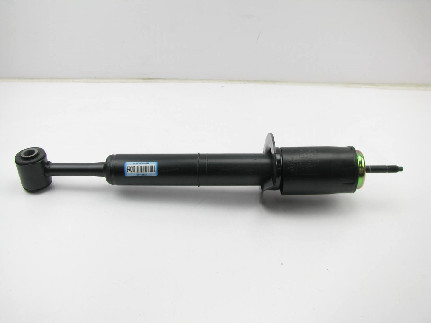 Motorcraft ASH-764 Front Shock Absorber 2006-2010 Mountaineer Explorer 4WD