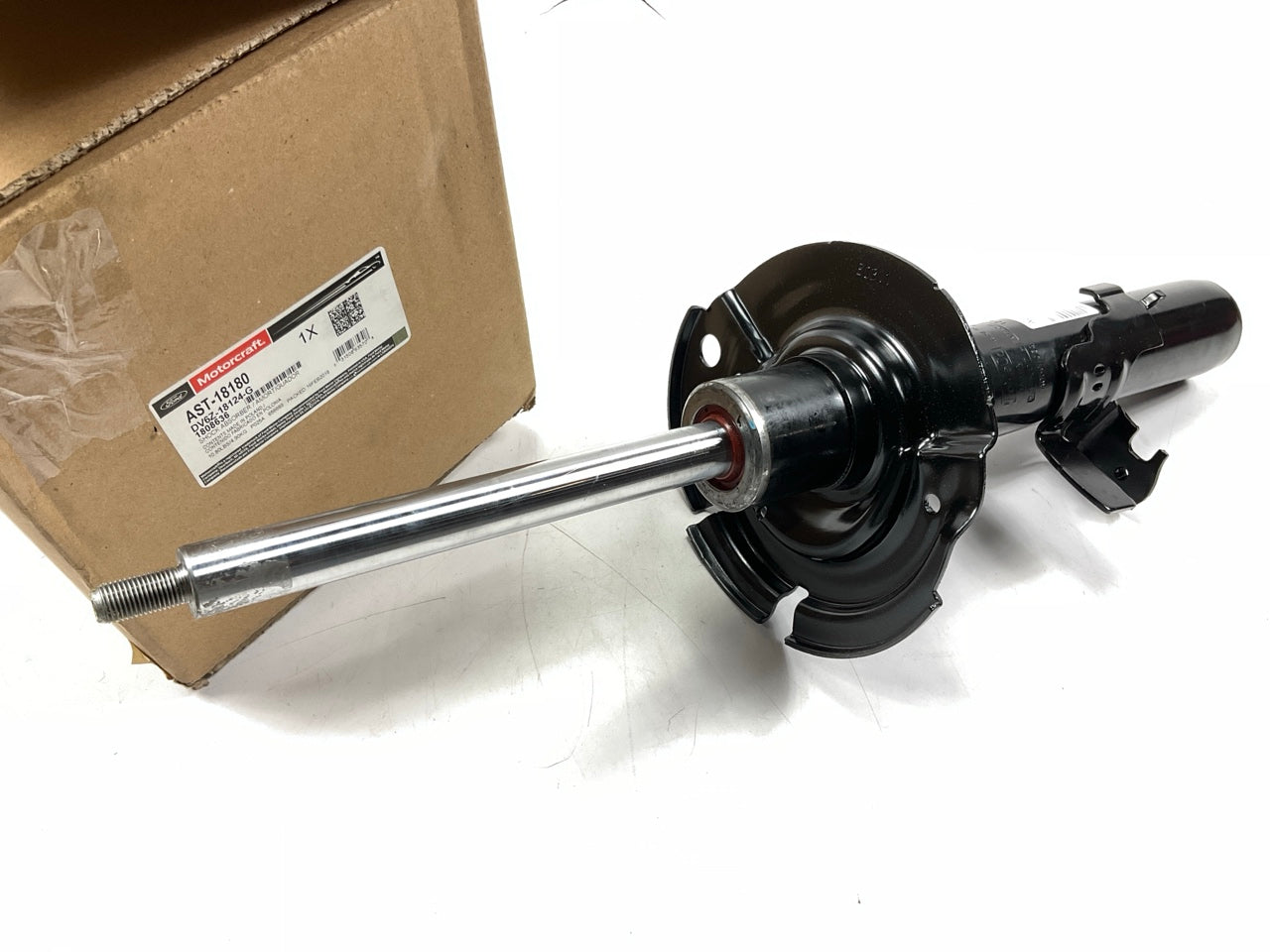 Motorcraft AST-18180 Front Suspension Strut  For 2014-2018 Ford Transit Connect