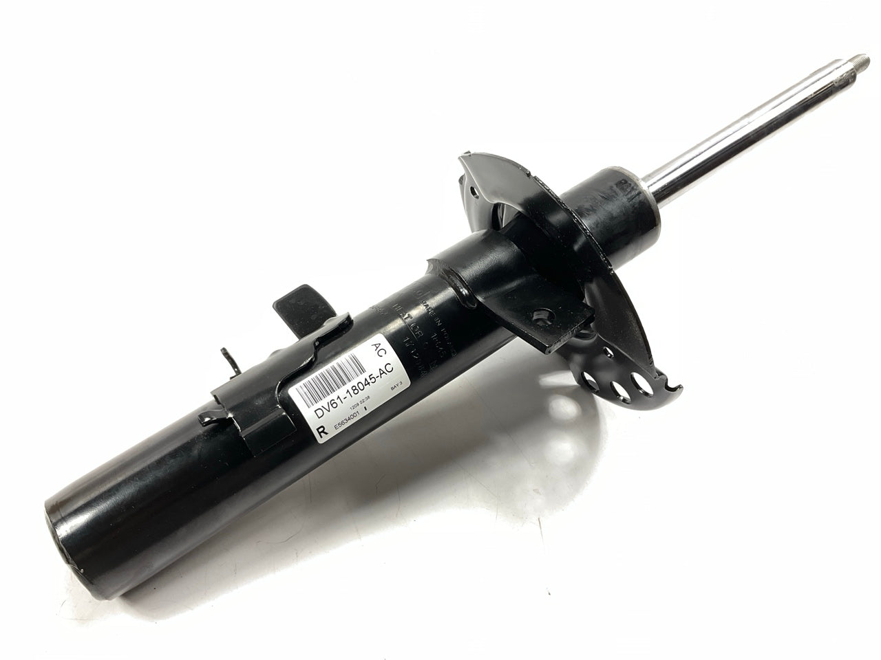 Motorcraft AST-18180 Front Suspension Strut  For 2014-2018 Ford Transit Connect