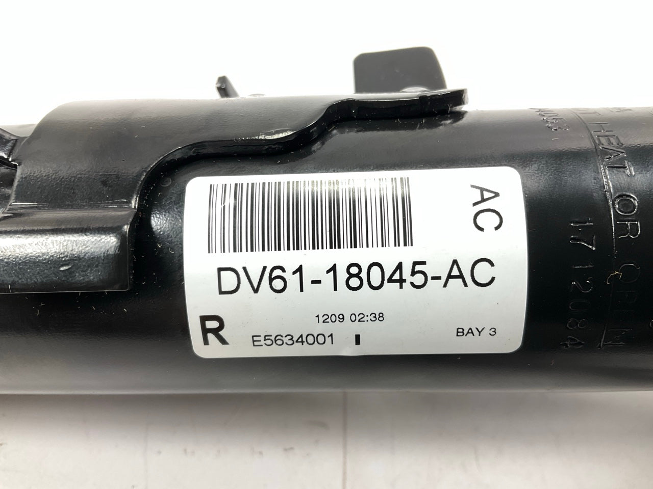 Motorcraft AST-18180 Front Suspension Strut  For 2014-2018 Ford Transit Connect