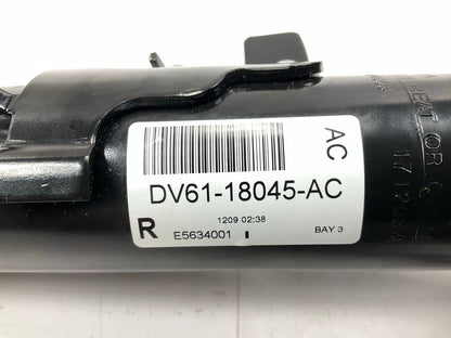 Motorcraft AST-18180 Front Suspension Strut  For 2014-2018 Ford Transit Connect