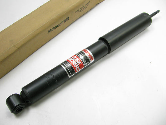 Motorcraft AT-147 Front Shock Absorber - E6UZ-18125-B