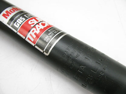 NOS Motorcraft AT-148 Shock OEM Ford # E7TZ-18125-B; E7TA-18080-D4A