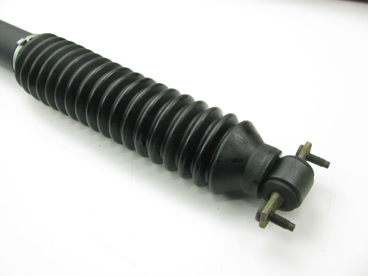 Motorcraft AT-505-G Rear Suspension Shock Absorber 1995-1997 Ford Ranger RWD