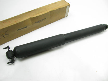 Motorcraft AT-506-G Rear Shock Absorber - F57Z-18125-AC