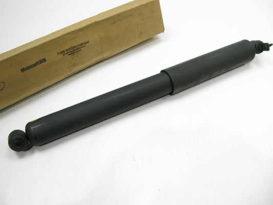 Motorcraft AT-507-G Rear Shock Absorber - F57Z-18125-BC