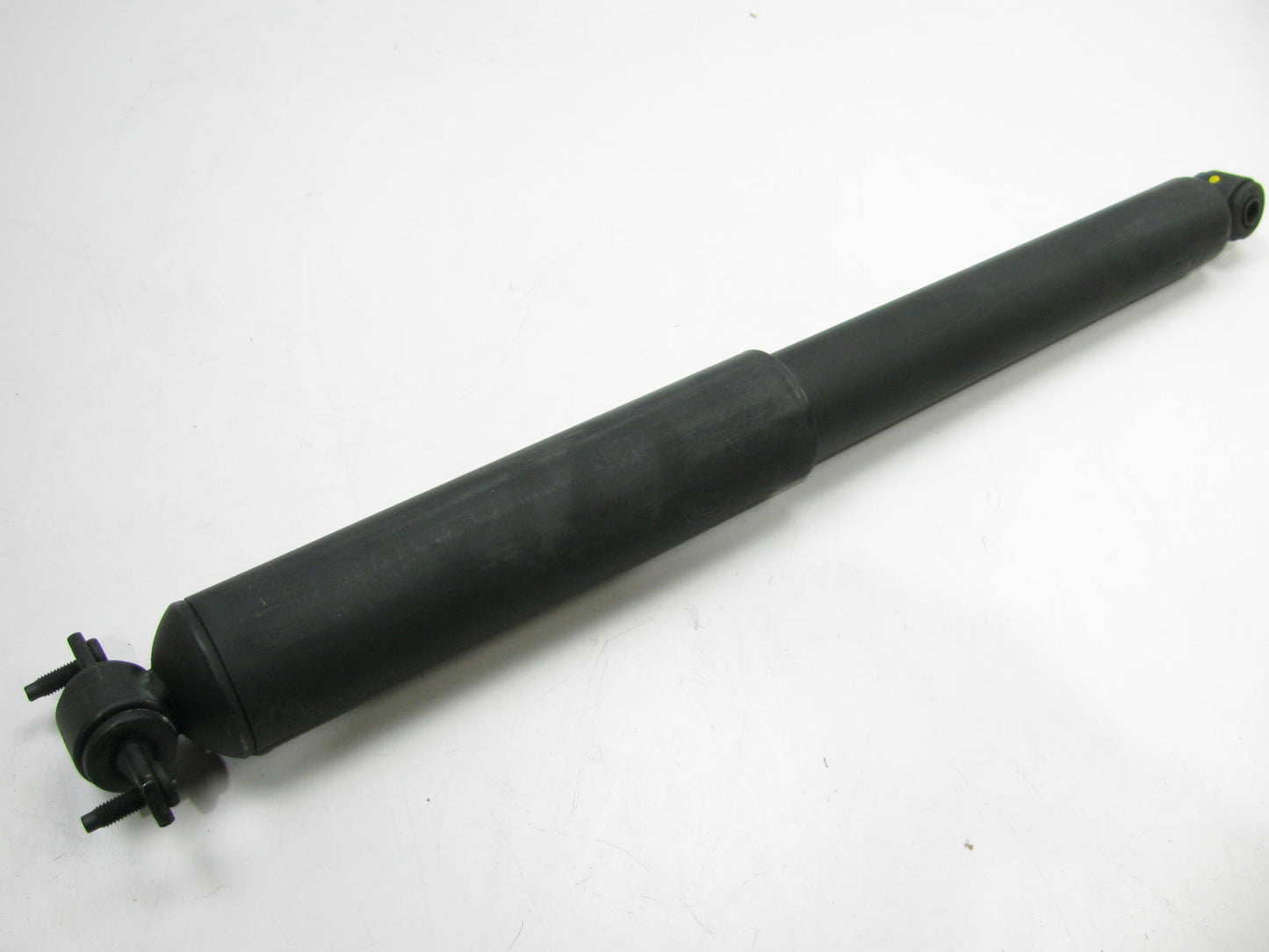 Motorcraft AT-507-G Rear Shock Absorber - F57Z-18125-BC