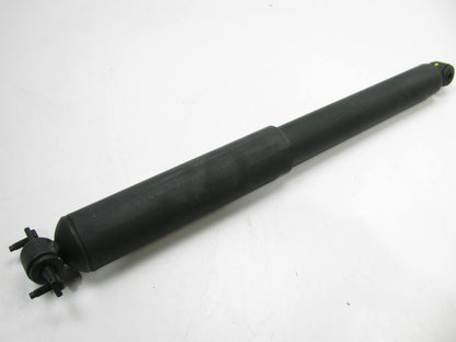 Motorcraft AT-507-G Rear Shock Absorber - F57Z-18125-BC