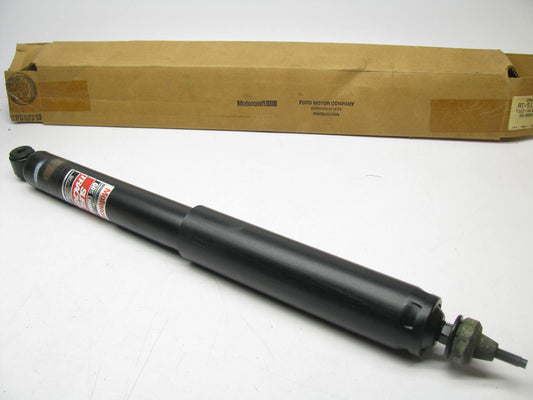 Motorcraft AT-516-G Front Shock Absorber - F65Z-18125-BB