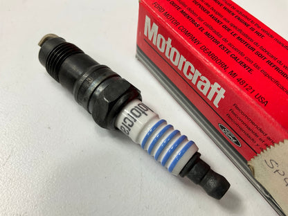 Motorcraft AWSF44C Ignition Spark Plug