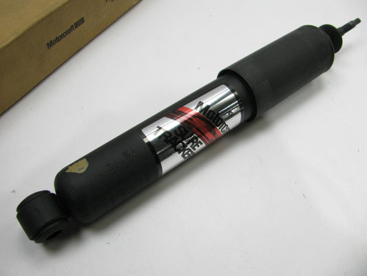 (1) Shock Absorber Motorcraft AX-323G for 98-02 Ford Ranger