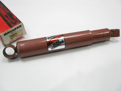 Shock Absorber Front  Motorcraft AX267A