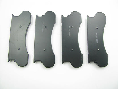 New OEM Motorcraft Rear Disc Brake Pads BR112