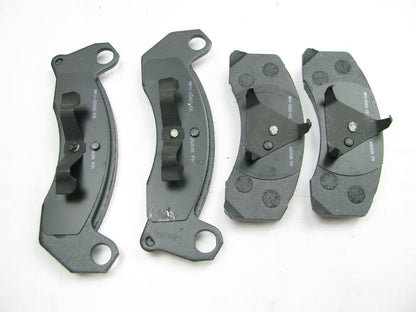 New Genuine OEM FORD Motorcraft Front Brake Pads 93-94 Crown Victoria POLICE