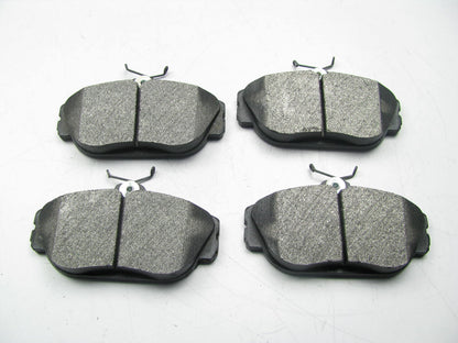 NEW GENUINE Motorcraft BR31 Front Disc Brake Pads OEM Ford # XU2Z-2V001-UA