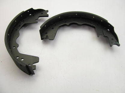 Drum Brake Shoe Rear Motorcraft BR-98