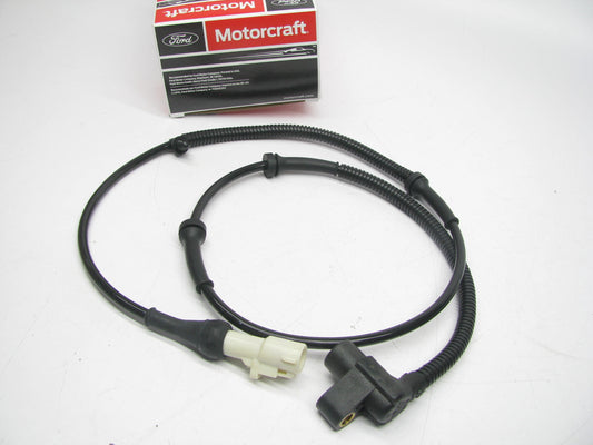 ABS Wheel Speed Sensor Front Left Motorcraft BRAB-11 For 01-05  Taurus, Sable