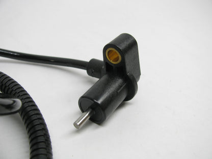 Motorcraft BRAB64 Front Right ABS Wheel Speed Sensor - 1997-2004 Ford Mustang