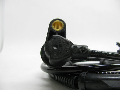 Motorcraft BRAB64 Front Right ABS Wheel Speed Sensor - 1997-2004 Ford Mustang