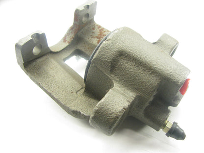 Motorcraft BRC-18-RM Rear Disc Brake Caliper 96-97 Crown Vic  Police Interceptor