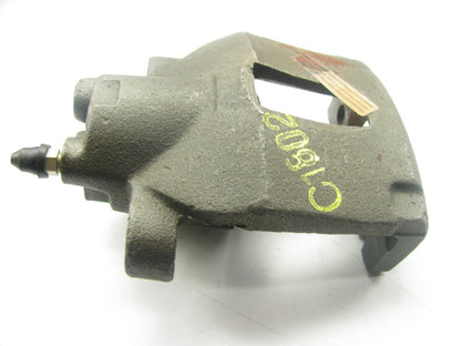 Motorcraft BRC-18-RM Rear Disc Brake Caliper 96-97 Crown Vic  Police Interceptor