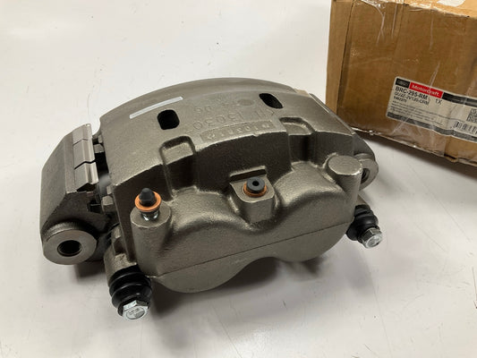 REMAN. Motorcraft BRC-295-RM Brake Caliper OEM Ford GU2Z-2V120-CRM