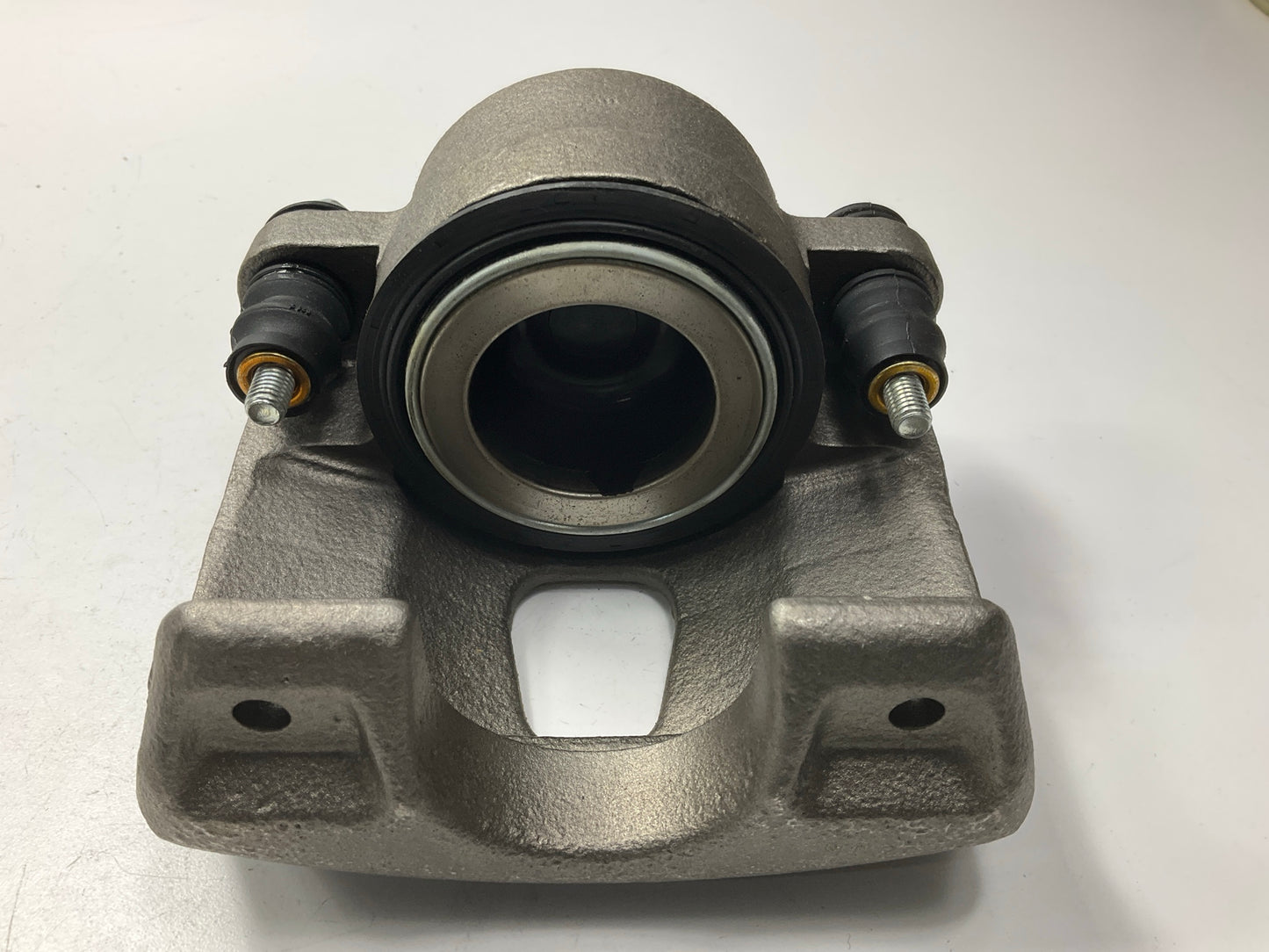 REMAN. Motorcraft BRC-329-RM Front Right Brake Caliper - GU2Z-2V120-TRM