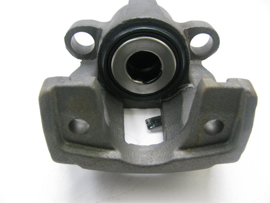 Remanufactured OEM Motorcraft BRC175RMA REAR Disc Brake Caliper