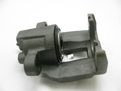 Remanufactured OEM Motorcraft BRC175RMA REAR Disc Brake Caliper