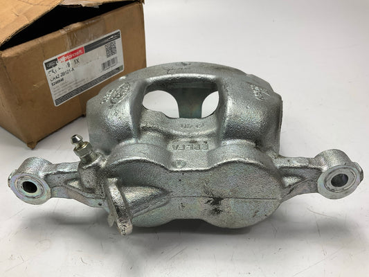 Motorcraft BRCF-279 Front Left Brake Caliper - CK4Z-2B121-A