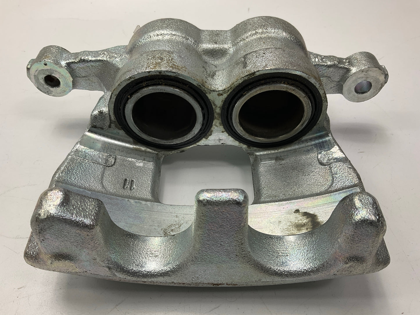 Motorcraft BRCF-279 Front Left Brake Caliper - CK4Z-2B121-A