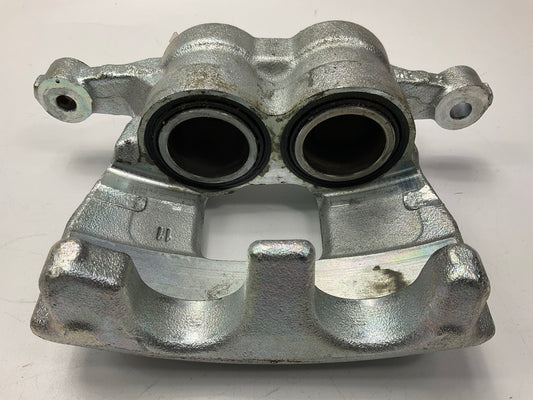 Motorcraft BRCF-279 Front Left Brake Caliper - CK4Z-2B121-A