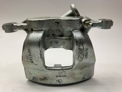Motorcraft BRCF-279 Front Left Brake Caliper - CK4Z-2B121-A