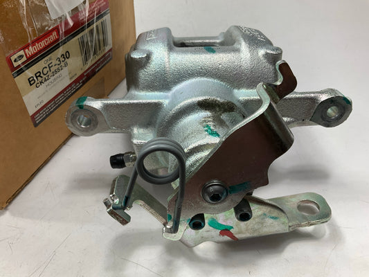 Motorcraft BRCF-330 Rear Right Brake Caliper 2015-2017 Ford Transit-150 250 350